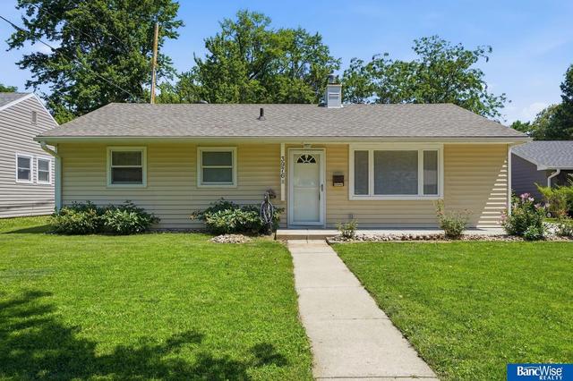 3976 Dunn Ave, Lincoln, NE 68502