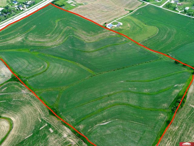 tbd Highway 133 Hwy, Blair, NE 68008