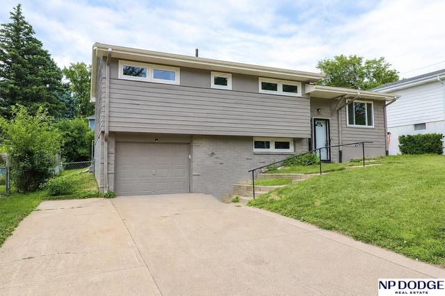 7654 Nebraska Ave, Omaha, NE 68134