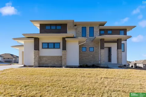 11616 S 115th St, Papillion, NE 68046