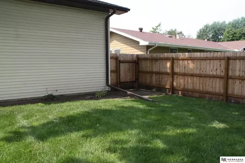 Other - 2304 High St, Beatrice, NE 68310 photo 10 of 10