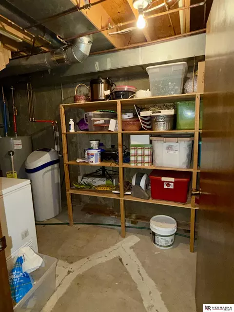 Other - 2304 High St, Beatrice, NE 68310 photo 9 of 10