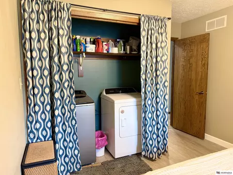 Other - 2304 High St, Beatrice, NE 68310 photo 5 of 10