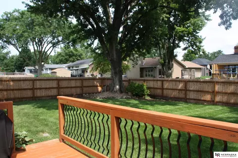 Exterior - 2304 High St, Beatrice, NE 68310 photo 7 of 14