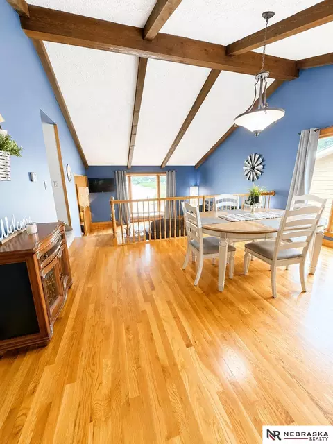 Dining - 2304 High St, Beatrice, NE 68310 photo 3 of 3