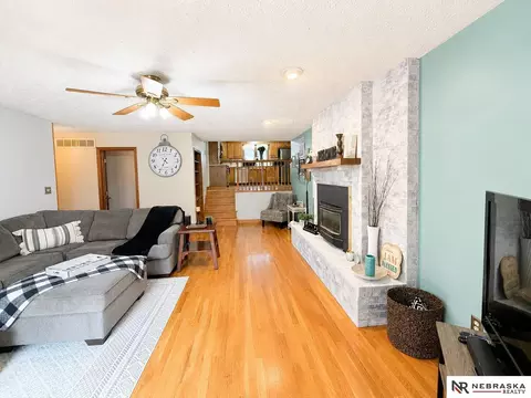 Other - 2304 High St, Beatrice, NE 68310 photo 3 of 10