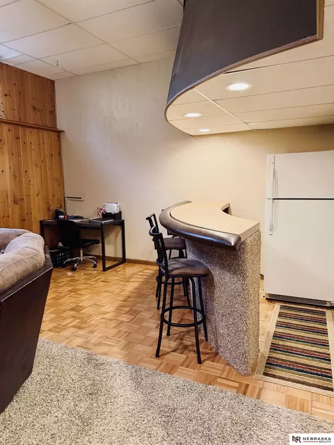 Kitchen - 2304 High St, Beatrice, NE 68310 photo 5 of 5