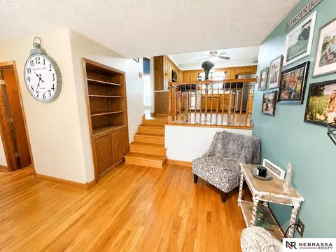 Other - 2304 High St, Beatrice, NE 68310 photo 2 of 10