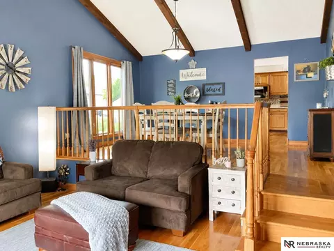 Other - 2304 High St, Beatrice, NE 68310 photo 1 of 10