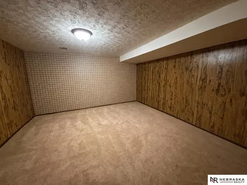 Other - 2304 High St, Beatrice, NE 68310 photo 7 of 10