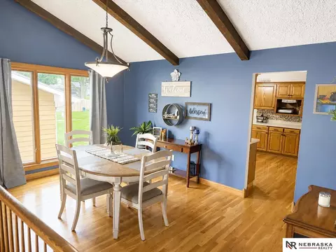 Dining - 2304 High St, Beatrice, NE 68310 photo 1 of 3