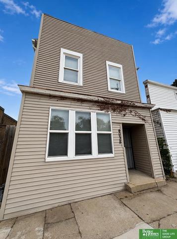 4038 Hamilton St, Omaha, NE 68131