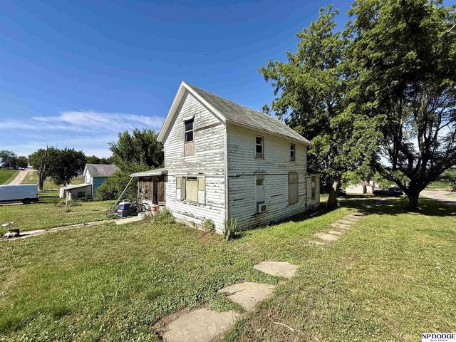 312 S Nebraska St, Craig, NE 68019