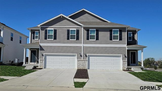 7722 N 169 St, Bennington, NE 68007