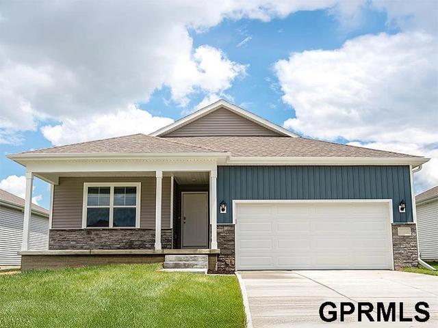 13267 S 66th Ave, Papillion, NE 68133