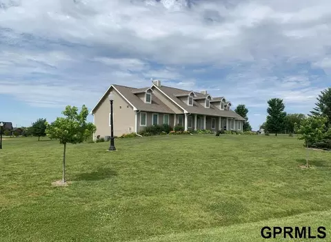 2615 Krauter Pl, Roca, NE 68430 photo 4