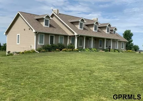 2615 Krauter Pl, Roca, NE 68430 photo 2
