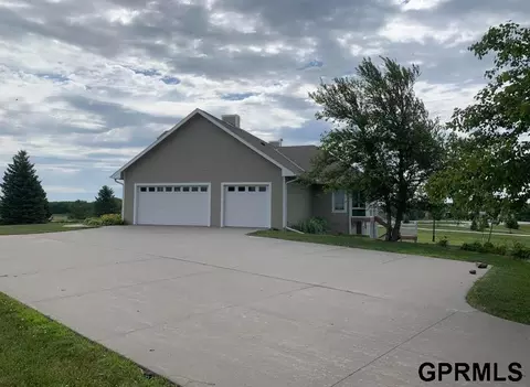 2615 Krauter Pl, Roca, NE 68430 photo 3
