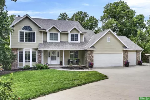 20505 Gobbler Ridge Rd, Pacific Junction, IA 51561