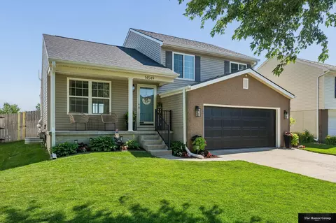 14549 Mormon St, Bennington, NE 68007 photo 24