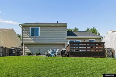 14549 Mormon St, Bennington, NE 68007 photo 23