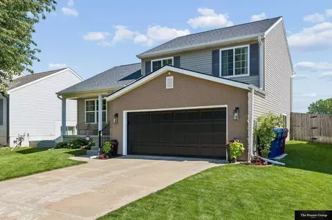 14549 Mormon St, Bennington, NE 68007 photo 25