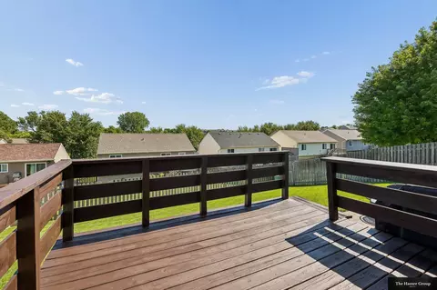 14549 Mormon St, Bennington, NE 68007 photo 22
