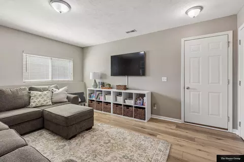 14549 Mormon St, Bennington, NE 68007 photo 19
