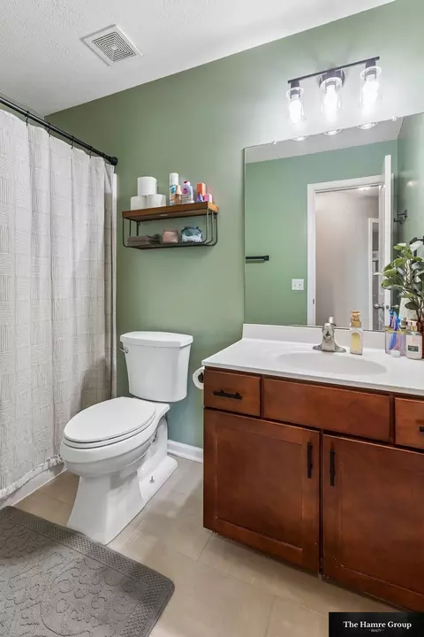14549 Mormon St, Bennington, NE 68007 photo 15