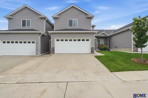 5969 Mad Creek Pl, Lincoln, NE 68521
