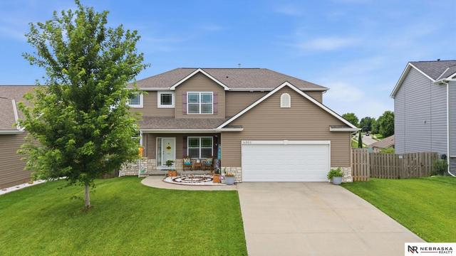 14901 Laurel Ave, Omaha, NE 68116