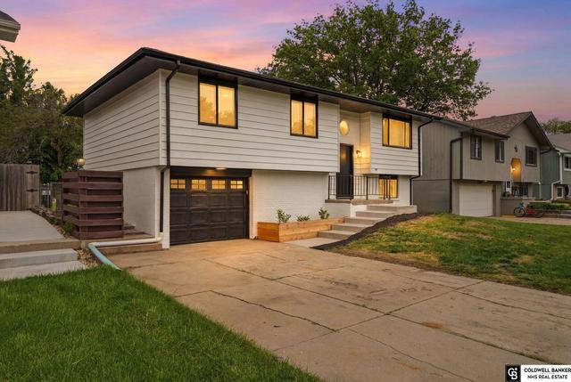 1510 W Sewell St, Lincoln, NE 68522