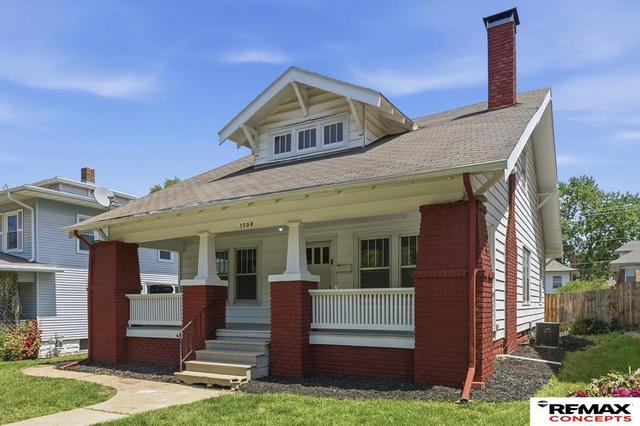 1730 S 22nd St, Lincoln, NE 68502