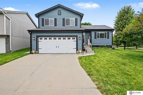 4230 N 172nd St, Omaha, NE 68116