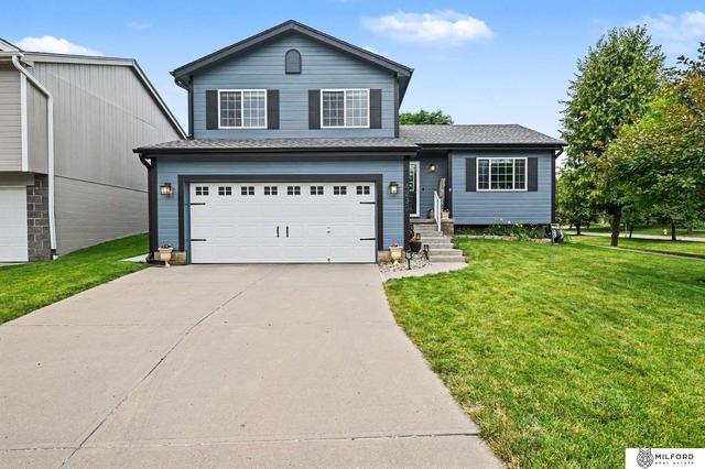 4230 N 172nd St, Omaha, NE 68116