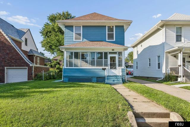 3863 California St, Omaha, NE 68131