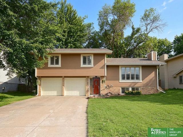 5706 S 151st St, Omaha, NE 68137