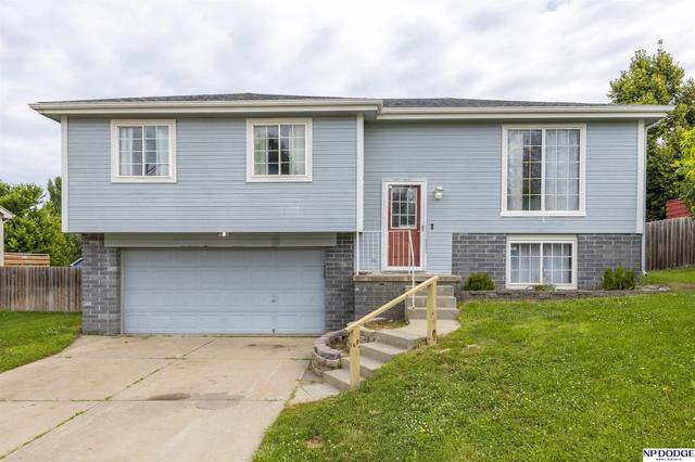 3216 Chad Ave, Bellevue, NE 68123