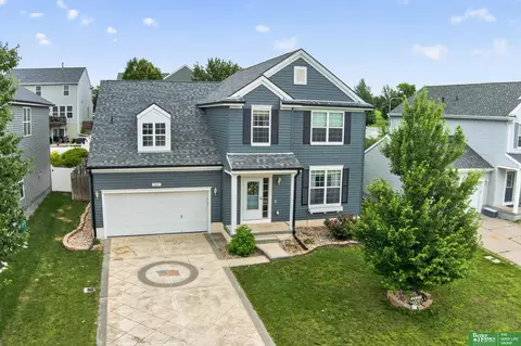 7807 N 152 Ave, Bennington, NE 68007