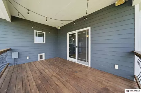 Exterior - 134 Maple St, Seward, NE 68434 photo 6 of 12