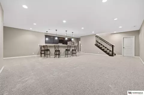 Other - 134 Maple St, Seward, NE 68434 photo 11 of 13