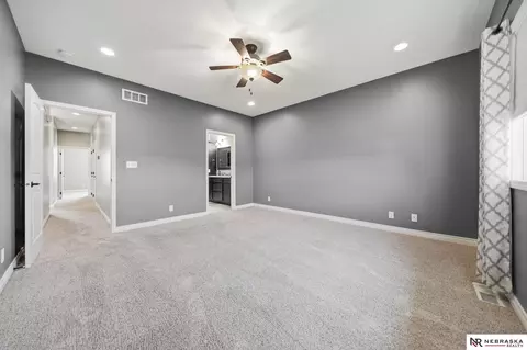 Bedroom - 134 Maple St, Seward, NE 68434 photo 1 of 8