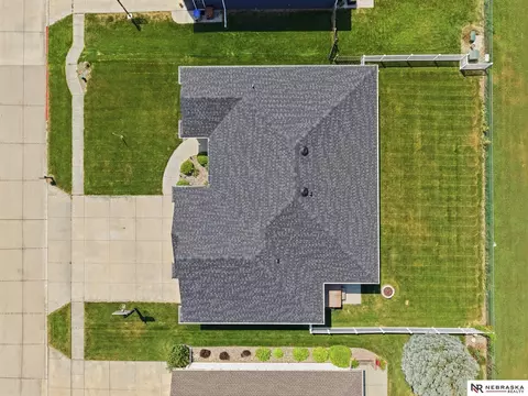 View/Area - 134 Maple St, Seward, NE 68434 photo 10 of 10