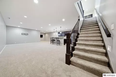 Other - 134 Maple St, Seward, NE 68434 photo 10 of 13