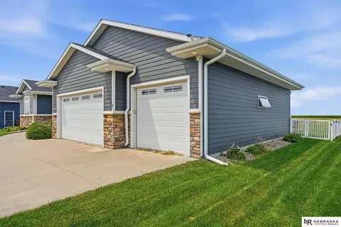 Other - 134 Maple St, Seward, NE 68434 photo 2 of 13