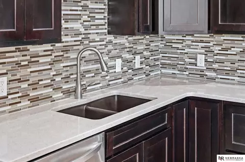 Kitchen - 134 Maple St, Seward, NE 68434 photo 2 of 6