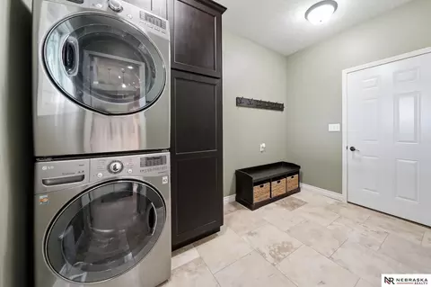 Other - 134 Maple St, Seward, NE 68434 photo 9 of 13