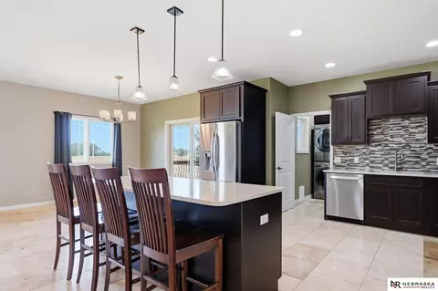 Kitchen - 134 Maple St, Seward, NE 68434 photo 1 of 6
