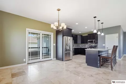Other - 134 Maple St, Seward, NE 68434 photo 5 of 13