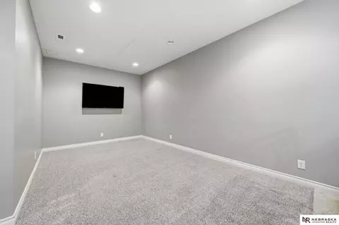 Other - 134 Maple St, Seward, NE 68434 photo 12 of 13
